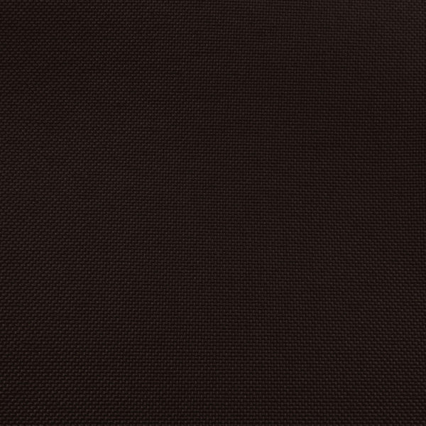 Espresso Polyester Linen