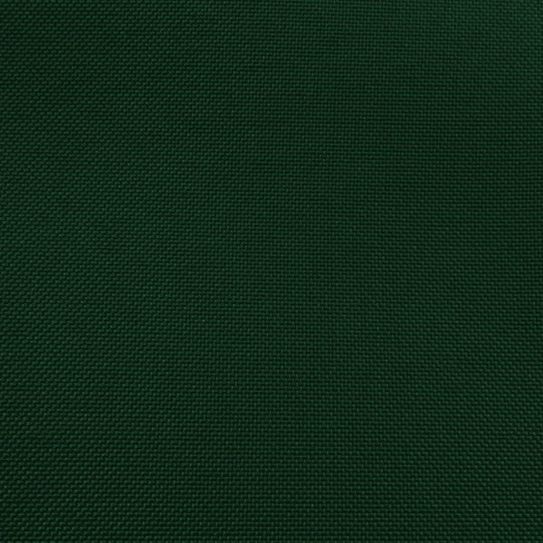 Forest Polyester Linen