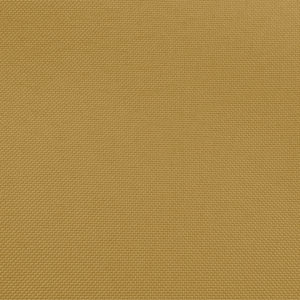 Gold Polyester Linen