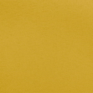 Goldenrod Polyester Linen