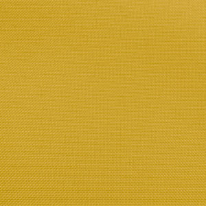 Goldenrod Polyester Linen