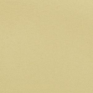 Honey Polyester Linen