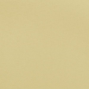 Honey Polyester Linen