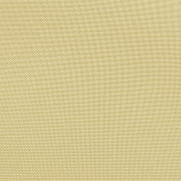 Honey Polyester Linen