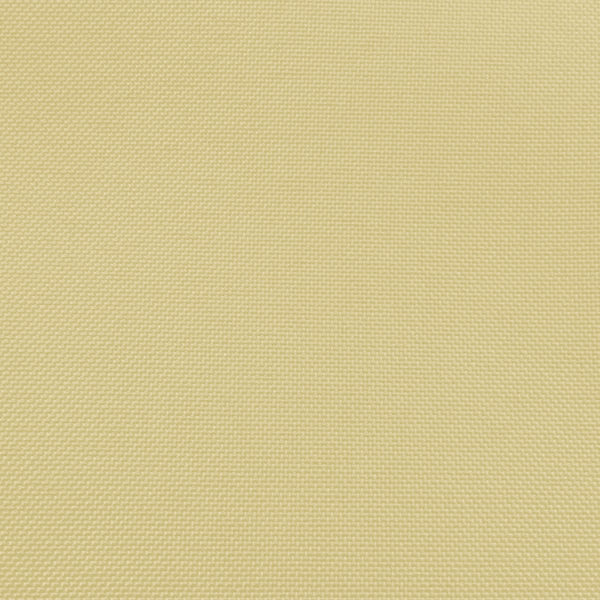 Honey Polyester Linen