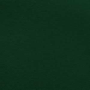Hunter Polyester Linen