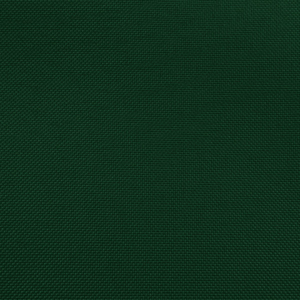 Hunter Polyester Linen