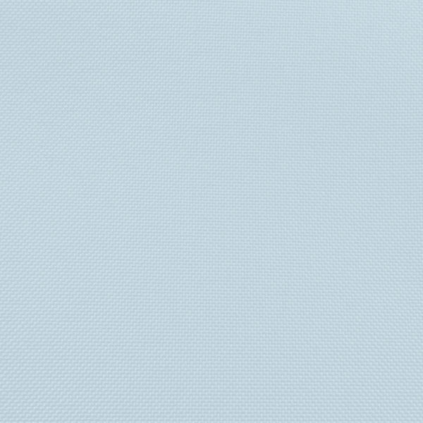 Ice Blue Polyester Linen
