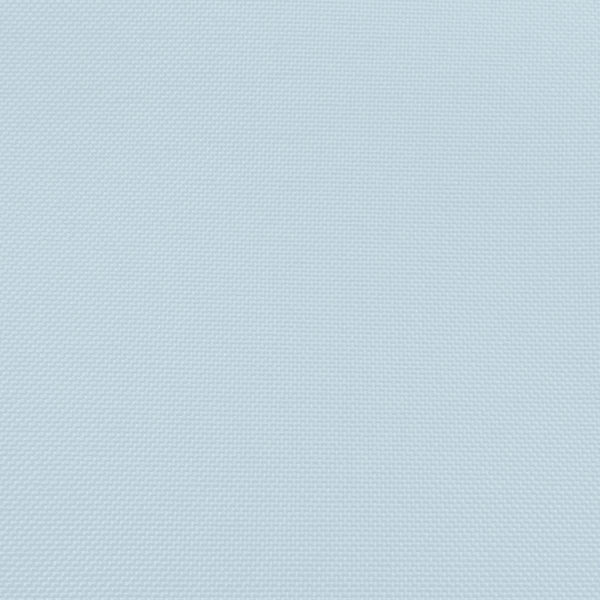 Ice Blue Polyester Linen