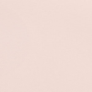 Ice Peach Polyester Linen