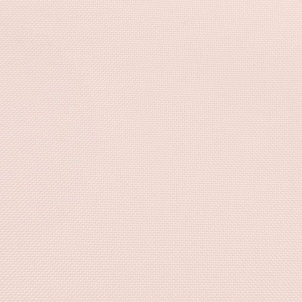 Ice Peach Polyester Linen