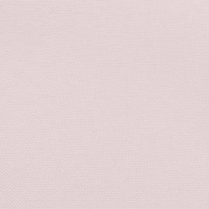 Ice Pink Polyester Linen