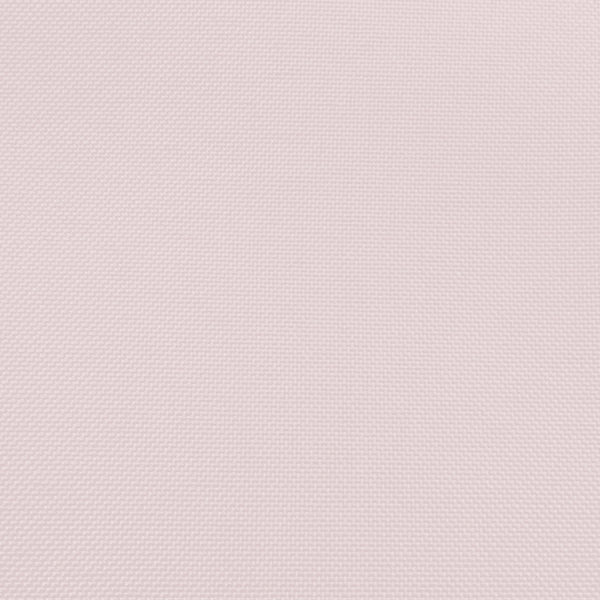 Ice Pink Polyester Linen