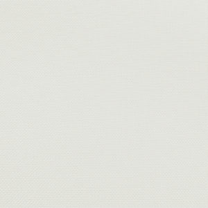 Ivory Polyester Linen