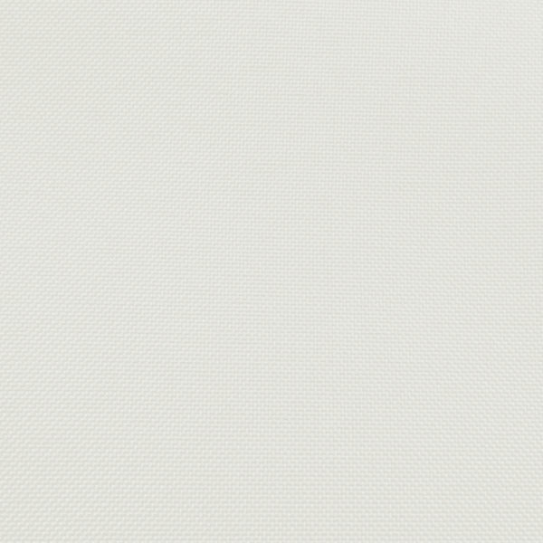 Ivory Polyester Linen