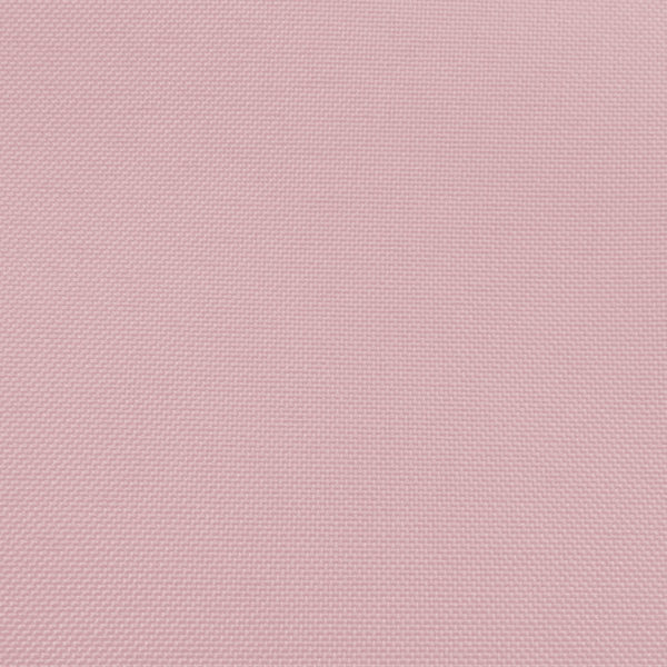 Light Pink Polyester Linen