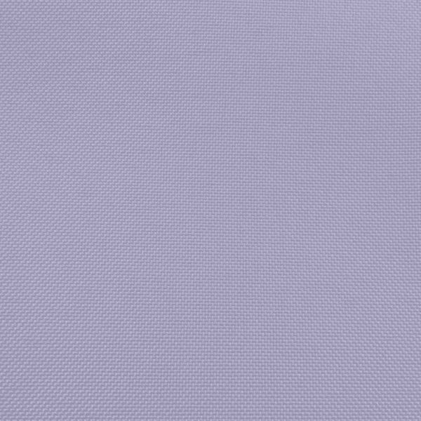 Lilac Polyester Linen