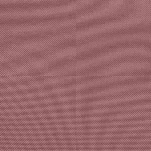 Mauve Polyester Linen