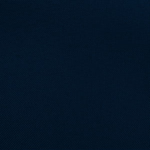 Midnight Polyester Linen