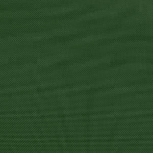 Moss Polyester Linen