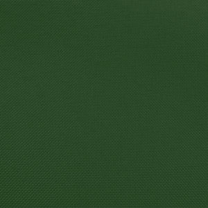 Moss Polyester Linen