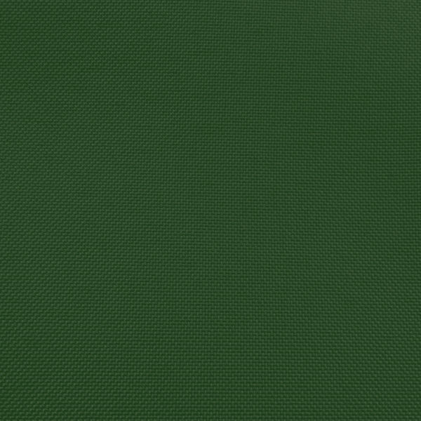 Moss Polyester Linen