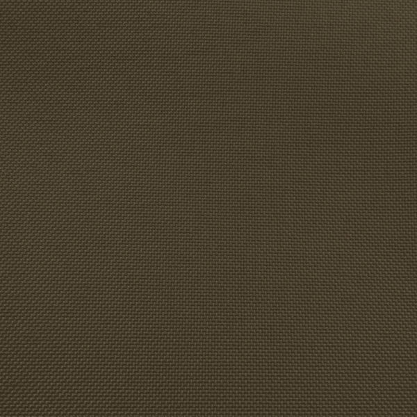 Olive Polyester Linen