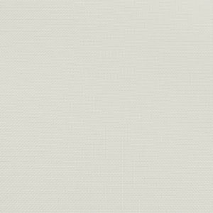 Oyster Polyester Linen