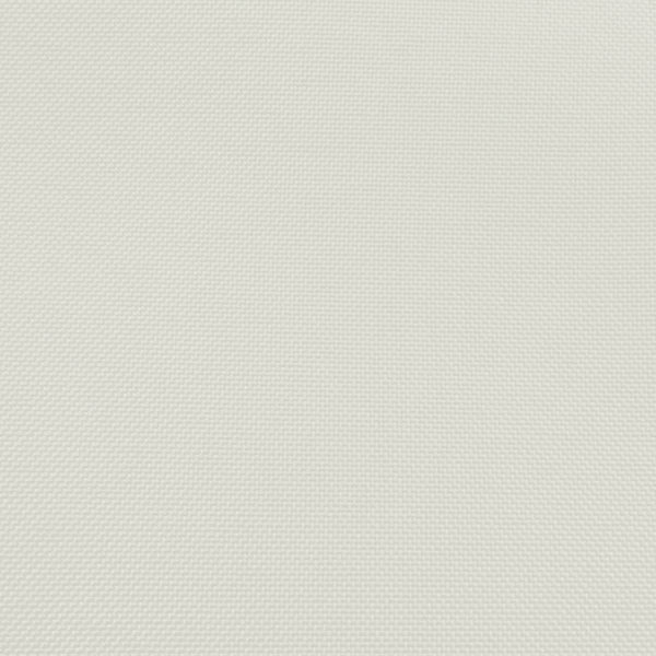 Oyster Polyester Linen