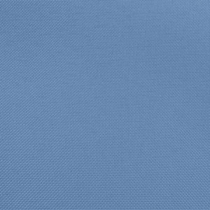 Periwinkle Polyester Linen