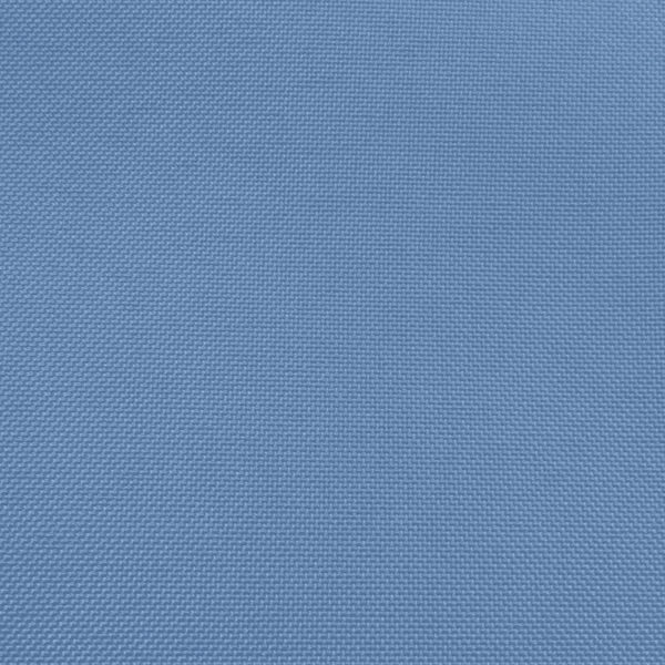 Periwinkle Polyester Linen