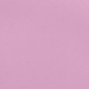 Pink Balloon Polyester Linen