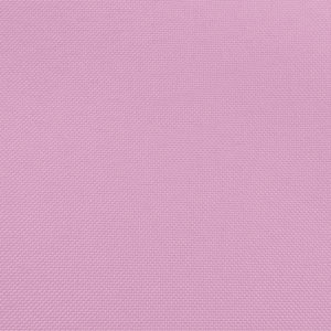 Pink Balloon Polyester Linen