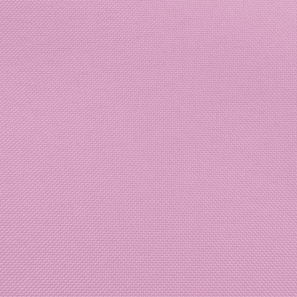 Pink Balloon Polyester Linen