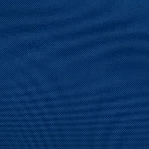Royal Polyester Linen