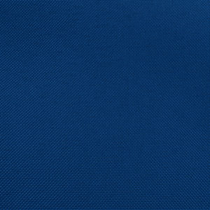 Royal Polyester Linen