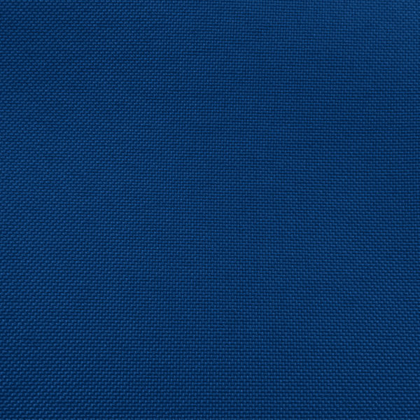 Royal Polyester Linen