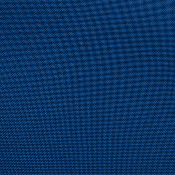 Royal Polyester Linen