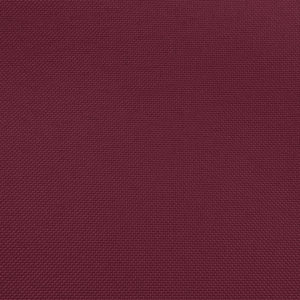 Ruby Polyester Linen