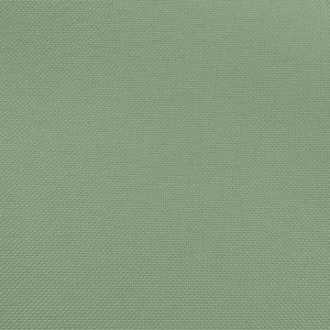 Sage Polyester Linen