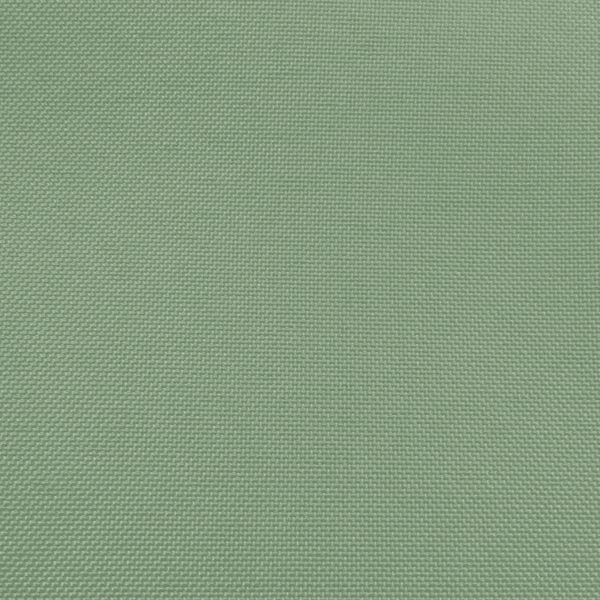 Sage Polyester Linen