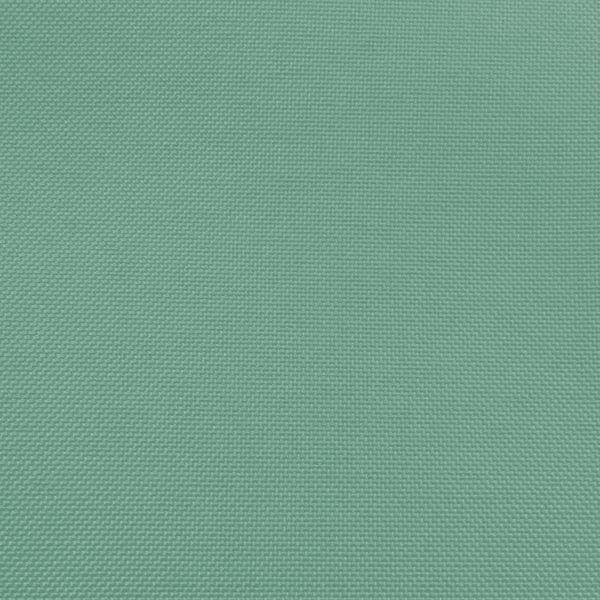 Seamist Polyester Linen