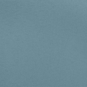 Slate Polyester Linen