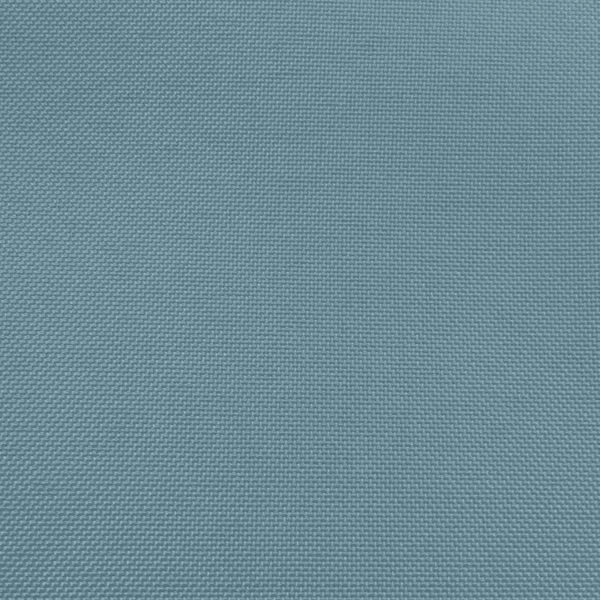 Slate Polyester Linen