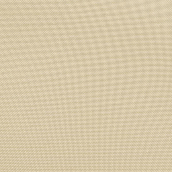Tan Polyester Linen
