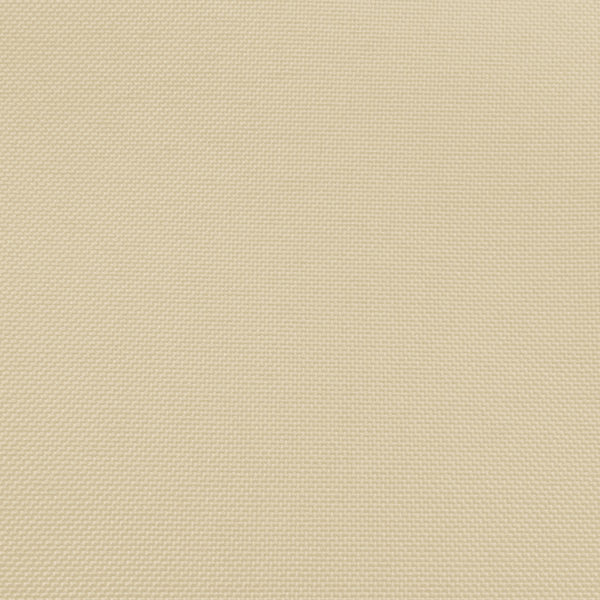 Tan Polyester Linen