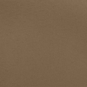 Toast Polyester Linen