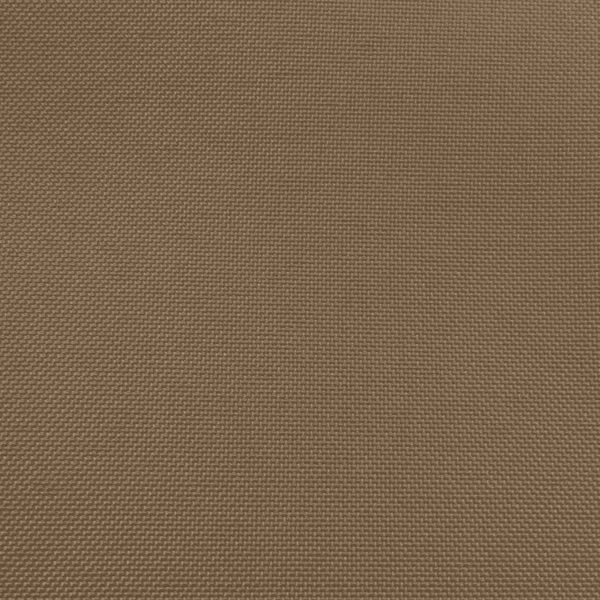 Toast Polyester Linen
