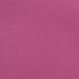 Watermelon Polyester Linen