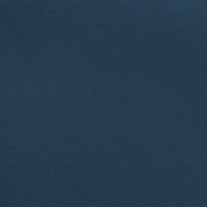 Wedgewood Polyester Linen